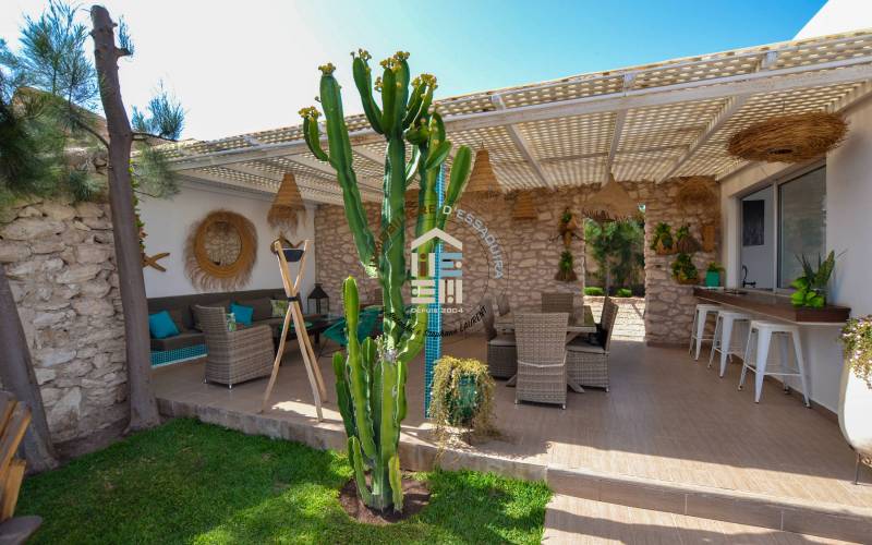 Maison_DouarLaraab_4chambres41