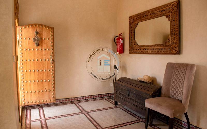 Maison_loc_Idaougourd_5chambres01