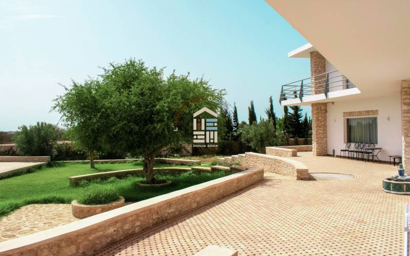 Maison_loc_Idaougourd_5chambres02