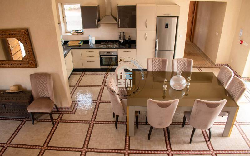 Maison_loc_Idaougourd_5chambres03