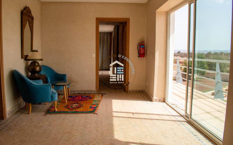 Maison_loc_Idaougourd_5chambres04