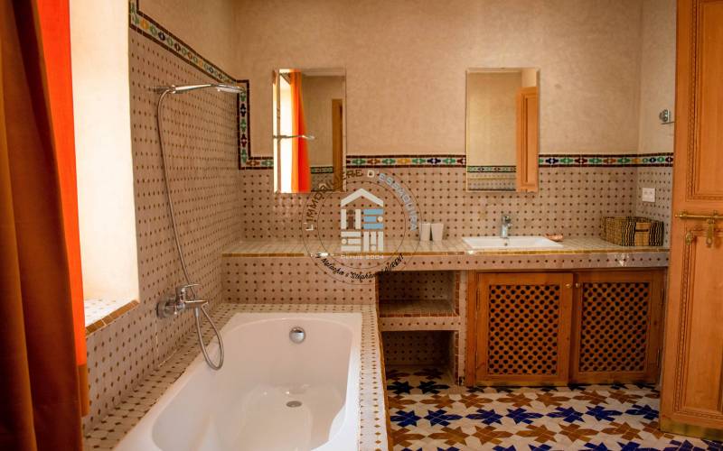 Maison_loc_Idaougourd_5chambres07
