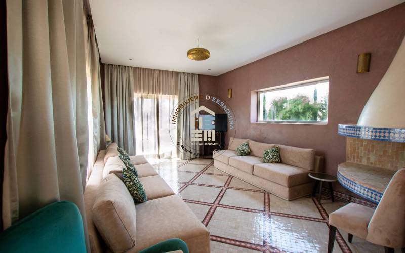 Maison_loc_Idaougourd_5chambres13
