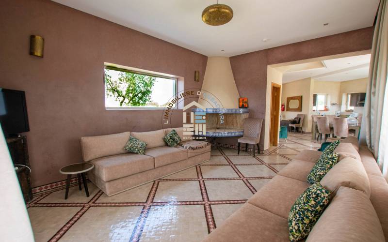 Maison_loc_Idaougourd_5chambres14