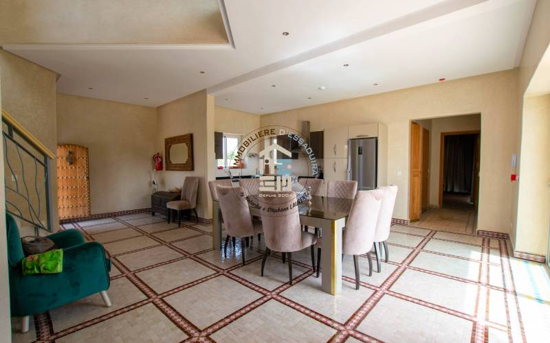Maison_loc_Idaougourd_5chambres15