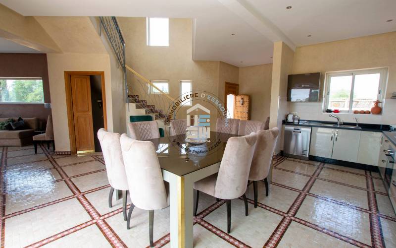 Maison_loc_Idaougourd_5chambres16