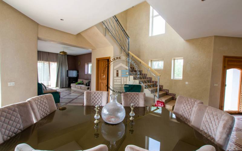 Maison_loc_Idaougourd_5chambres17