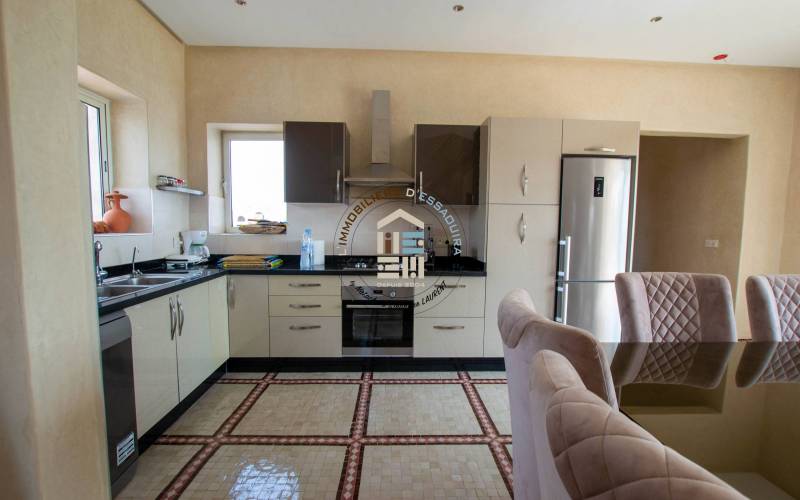 Maison_loc_Idaougourd_5chambres18