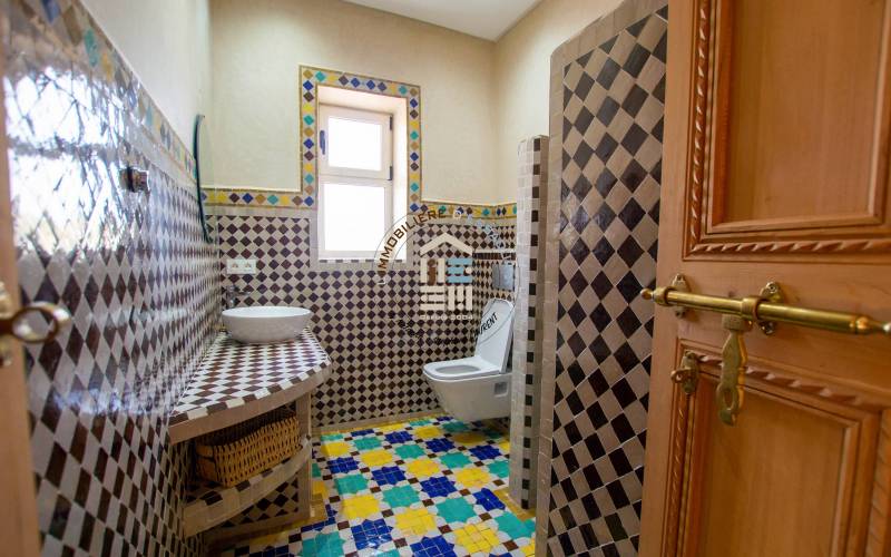 Maison_loc_Idaougourd_5chambres19