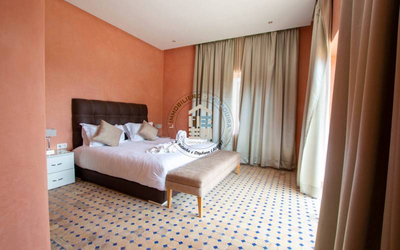 Maison_loc_Idaougourd_5chambres20