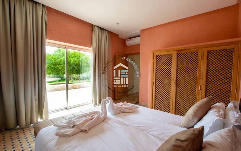 Maison_loc_Idaougourd_5chambres21