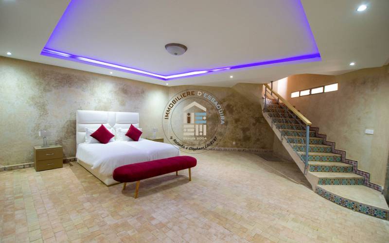 Maison_loc_Idaougourd_5chambres23