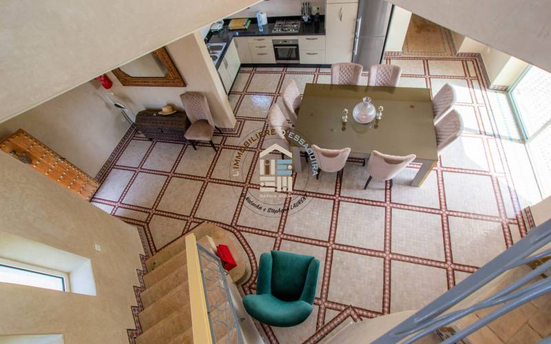 Maison_loc_Idaougourd_5chambres24