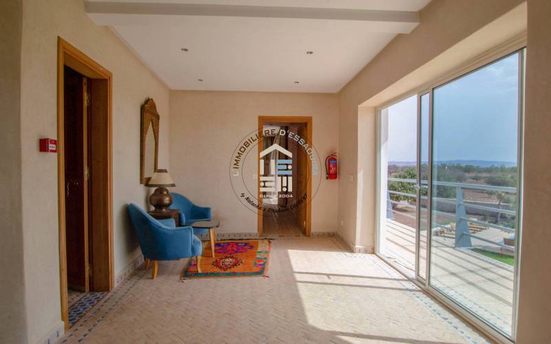 Maison_loc_Idaougourd_5chambres25