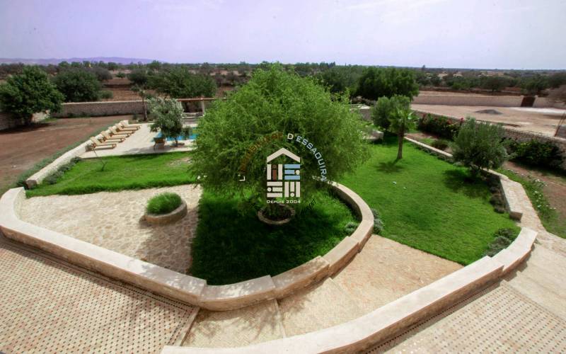 Maison_loc_Idaougourd_5chambres26