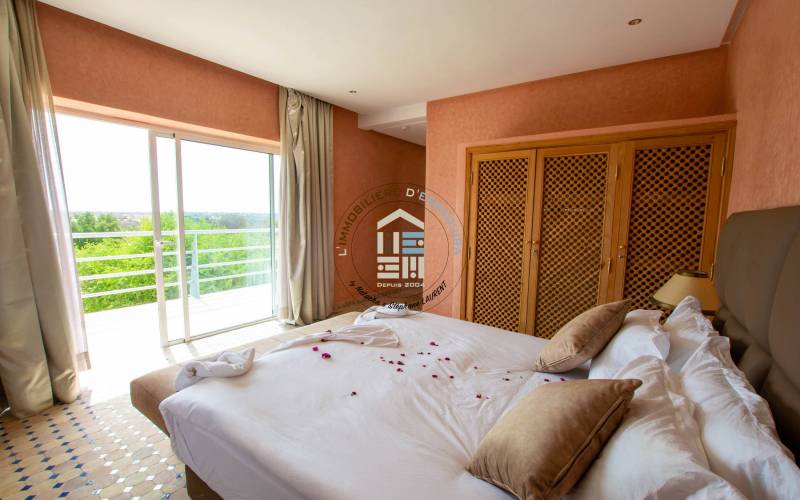Maison_loc_Idaougourd_5chambres28