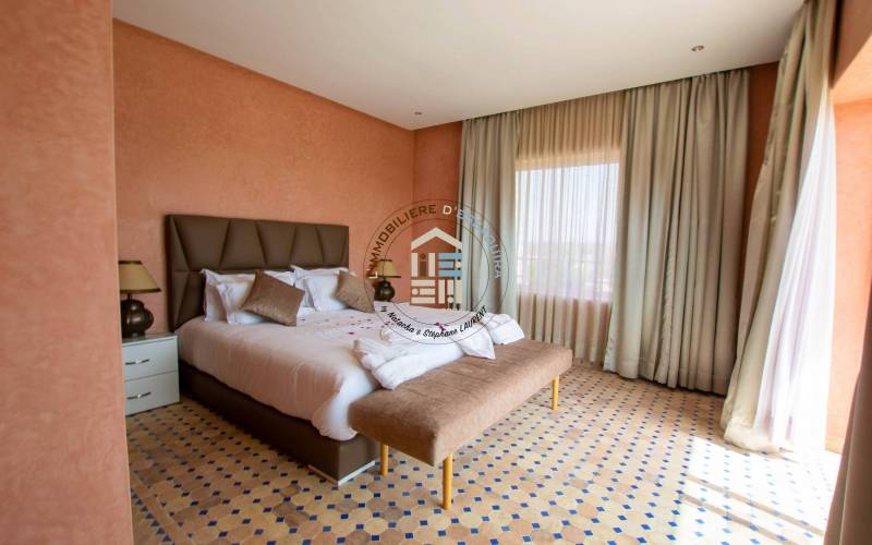 Maison_loc_Idaougourd_5chambres29