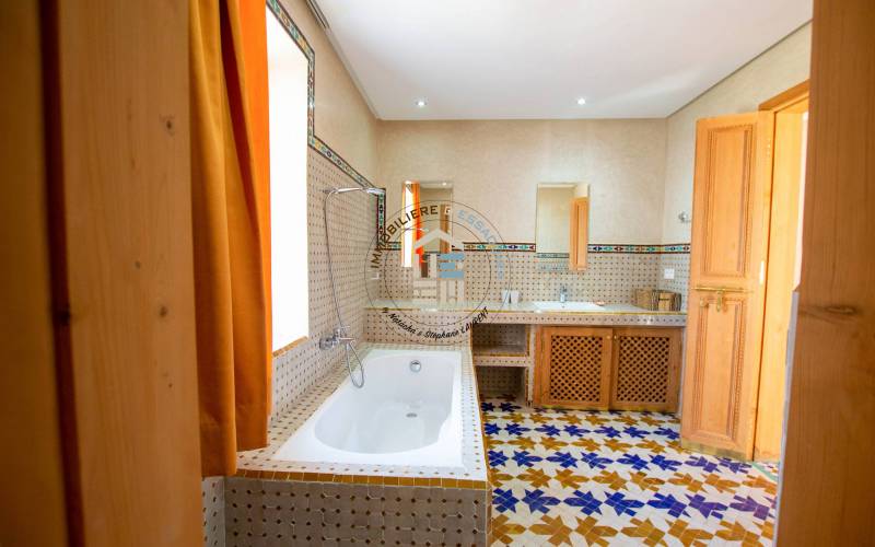 Maison_loc_Idaougourd_5chambres30