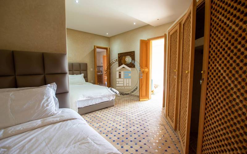 Maison_loc_Idaougourd_5chambres31