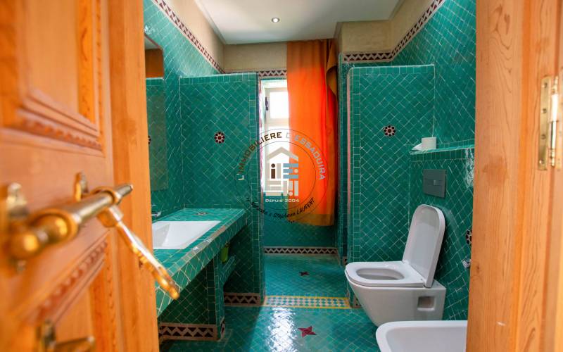 Maison_loc_Idaougourd_5chambres32