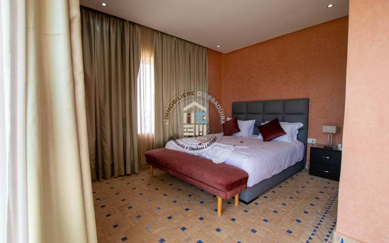 Maison_loc_Idaougourd_5chambres33