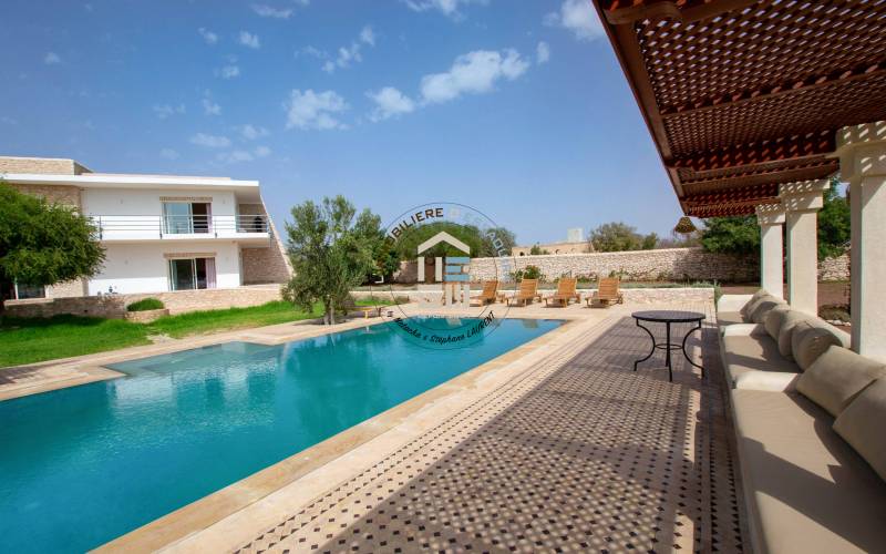 Maison_loc_Idaougourd_5chambres39