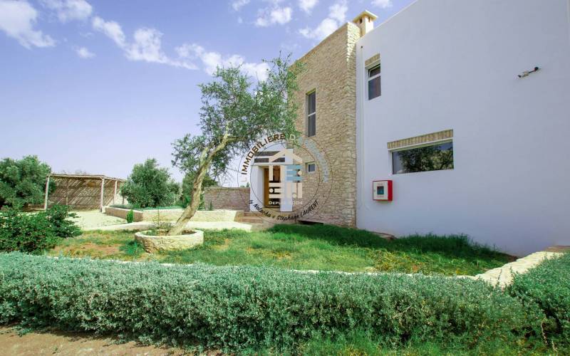 Maison_loc_Idaougourd_5chambres45