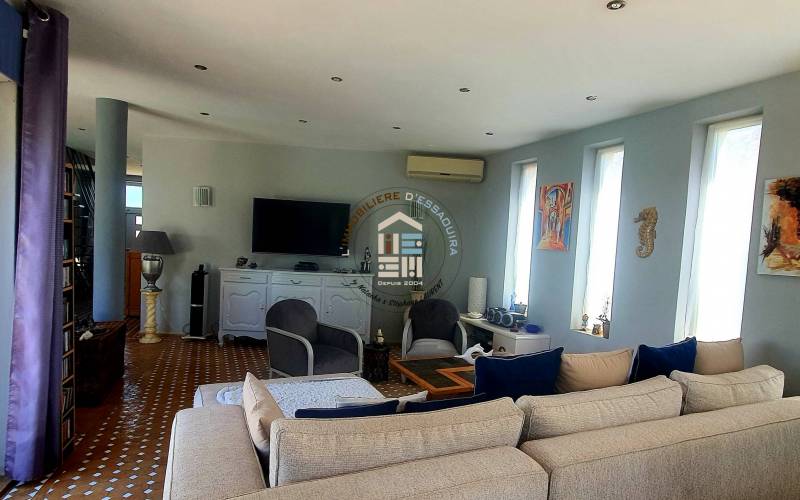 Vente_maison_Suire02