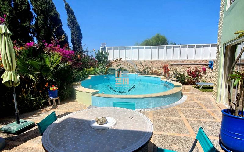 Vente_maison_Suire05