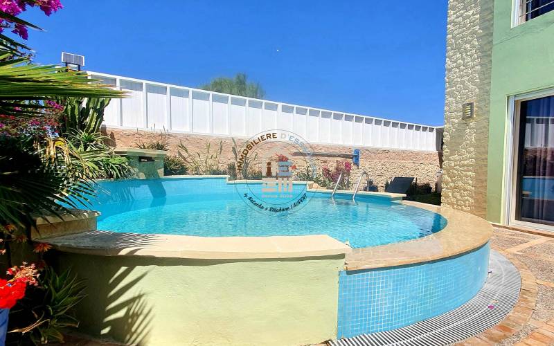 Vente_maison_Suire06