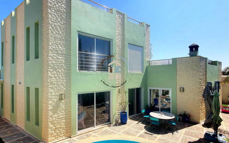 Vente_maison_Suire07