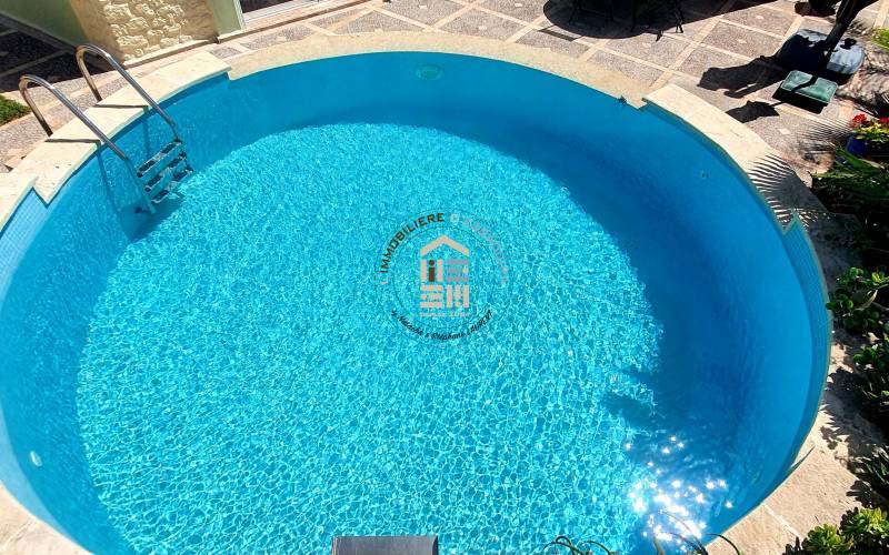 Vente_maison_Suire08