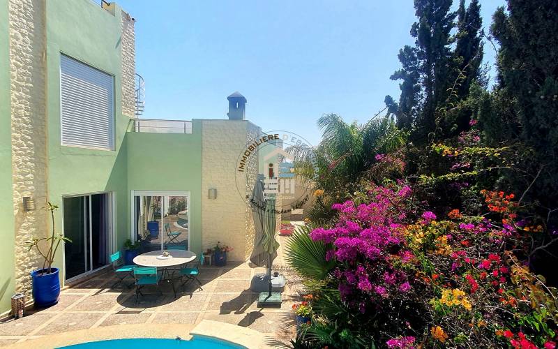 Vente_maison_Suire09