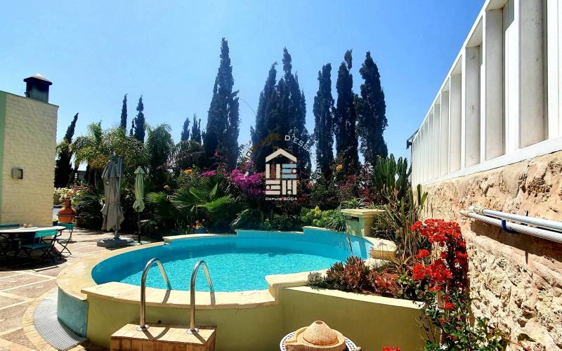 Vente_maison_Suire11