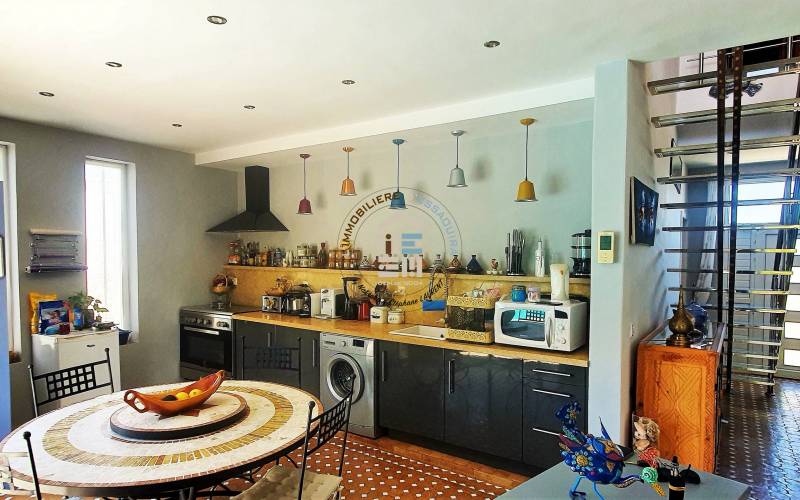 Vente_maison_Suire14