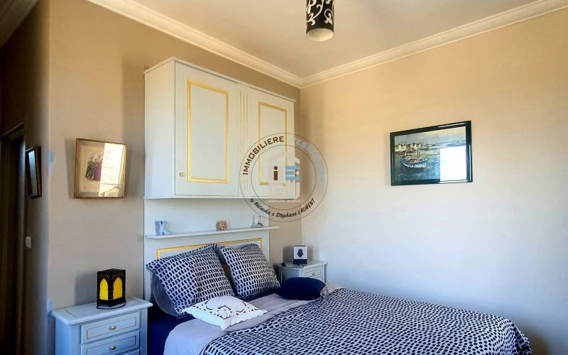 Vente_maison_Suire15