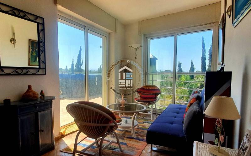 Vente_maison_Suire16