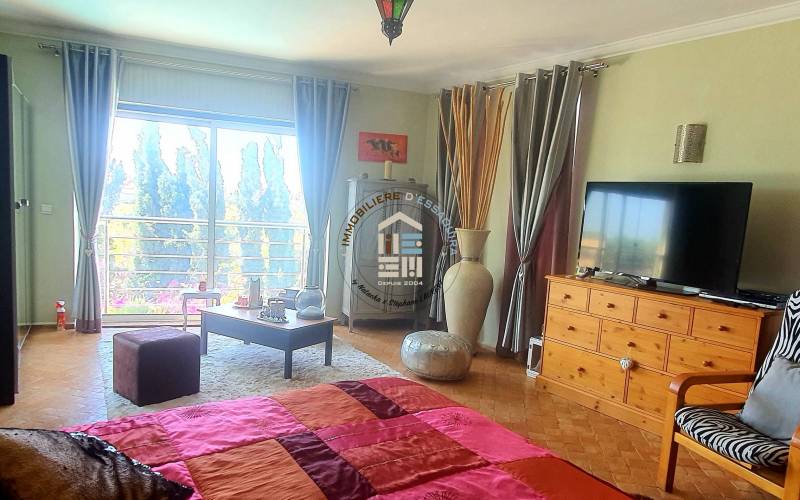 Vente_maison_Suire17