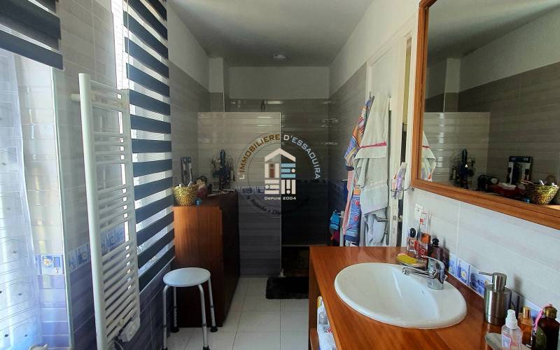 Vente_maison_Suire18