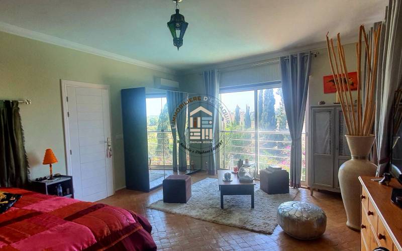 Vente_maison_Suire19