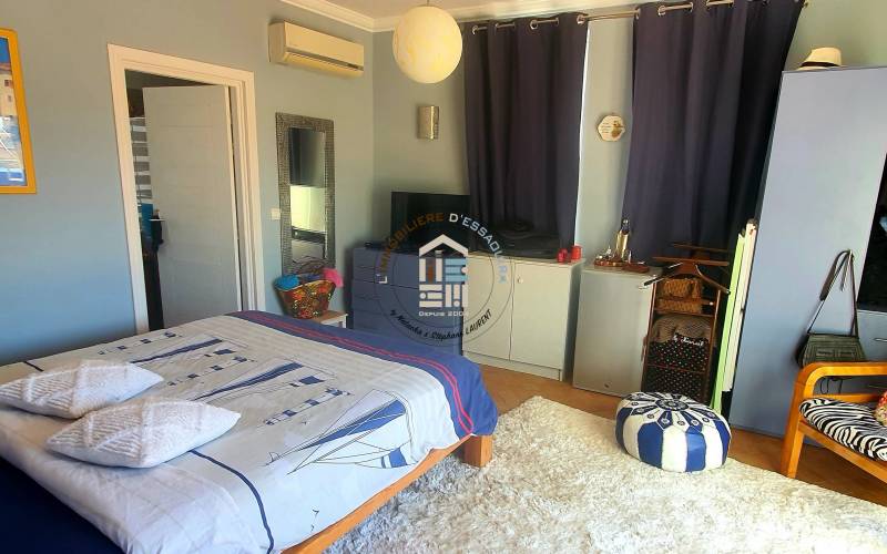 Vente_maison_Suire20