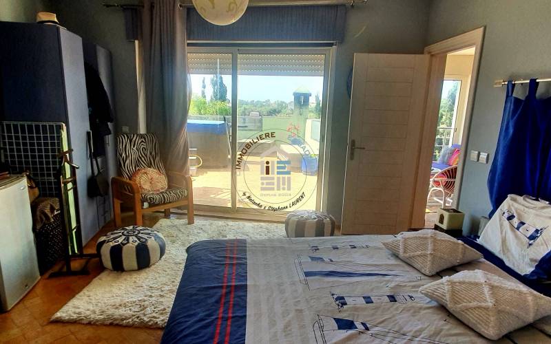 Vente_maison_Suire21