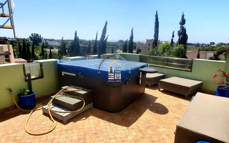 Vente_maison_Suire22