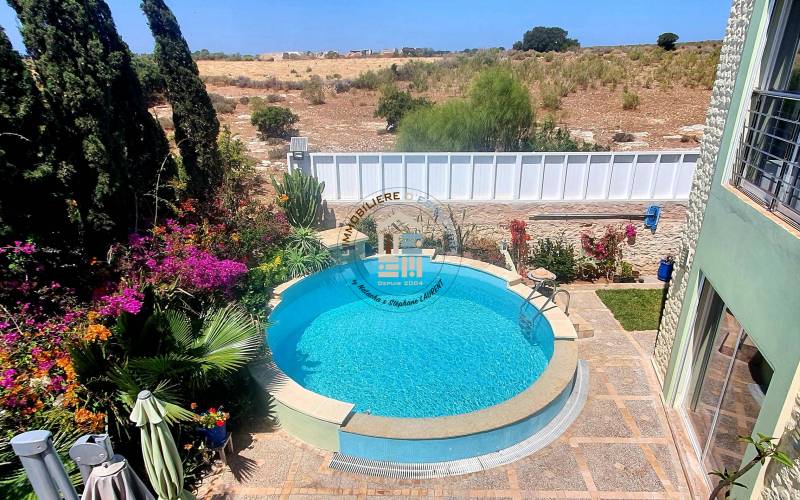 Vente_maison_Suire23