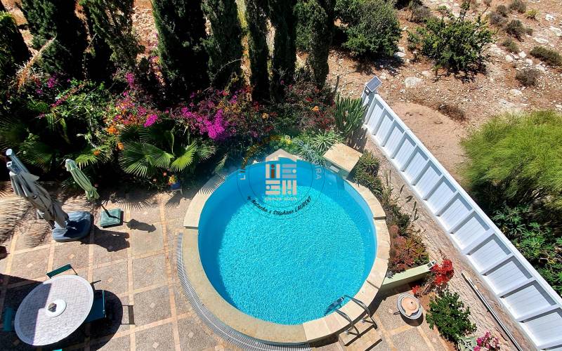 Vente_maison_Suire26