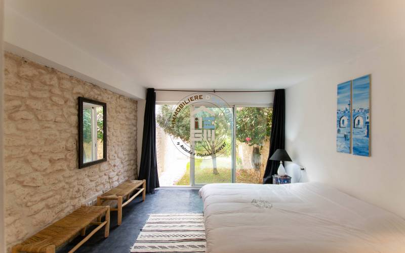 Vente_maison_moderne03