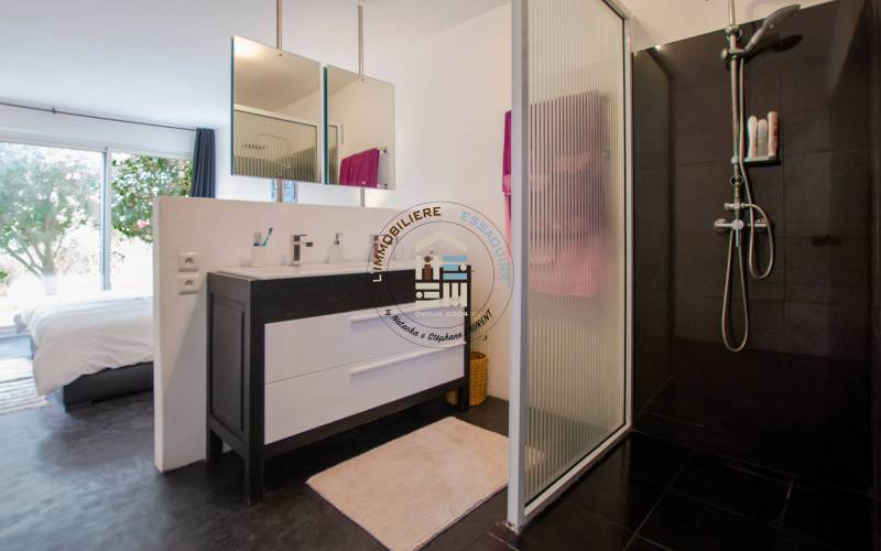 Vente_maison_moderne04