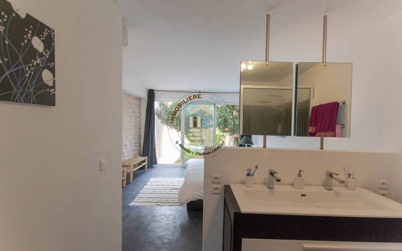 Vente_maison_moderne05