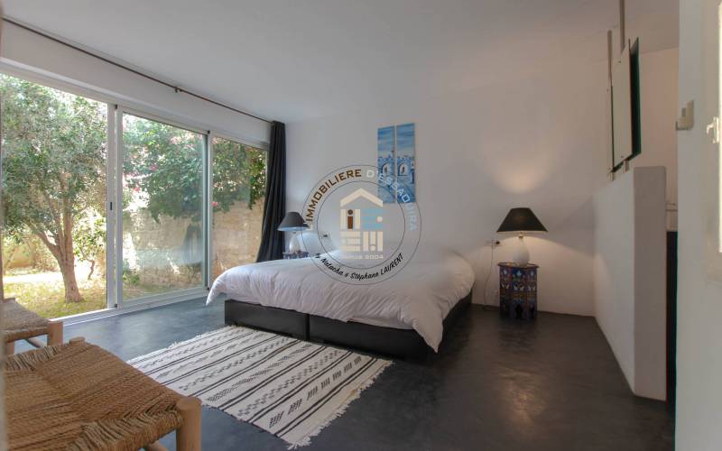 Vente_maison_moderne06