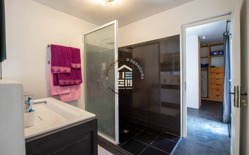 Vente_maison_moderne07